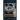 The Forming of the Prophet: The Preparation of the Prophet and Prophetic Minister for Ministry and Service