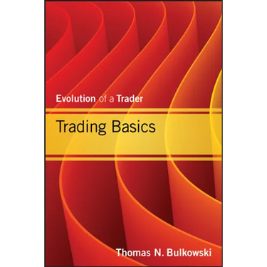 Trading Basics