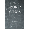 The Broken Wings