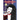 The Indigo People: A Vampire Collection