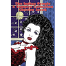 The Indigo People: A Vampire Collection