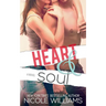 Heart & Soul