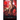 Blood Moon (Large Print): A Werewolf Shifter Paranormal Romance
