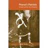 Pearse's Patriots: St. Enda's and the Cult of Boyhood