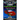 Sports And Luxury Cars Coloring Book For Boys Ages 4-12: Christmas Special Super Car Limited Edition