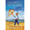 McCurdy and the Silver Dart, New Edition