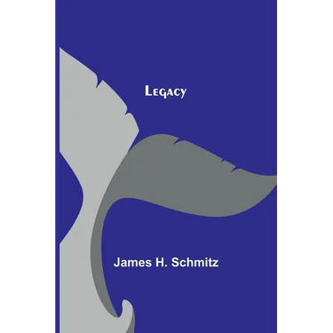 Legacy