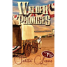 Wylder Promises