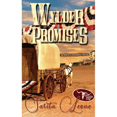 Wylder Promises