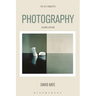Photography: The Key Concepts