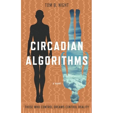 Circadian Algorithms