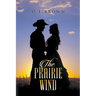 The Prairie Wind