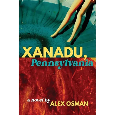 Xanadu, Pennsylvania