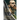 Secondhand Soldier