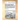 Memoirs of the Life of Robert Cary, Baron of Leppington, and Earl of Monmouth. Written by Himself, and Now Published from an Original Manuscript in th