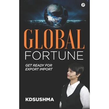 Global Fortune