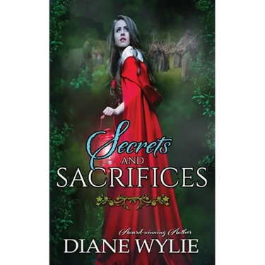 Secrets and Sacrifices