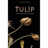 Tulip: The Poisonous Flower of Calvinism