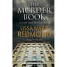 The Murder Book