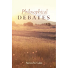 Philosophical Debates