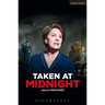 Taken at Midnight