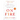 On Fire: The 7 Choices to Ignite a Radically Inspired Life