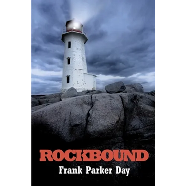 Rockbound