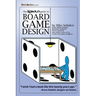 Kobold Guide to Board Game Design