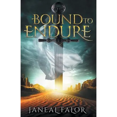 Bound to Endure