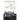 Autism: The Founding Writings of Hans Asperger