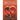 Mutual Understanding: A collection of romantic encounters