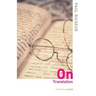 On Translation