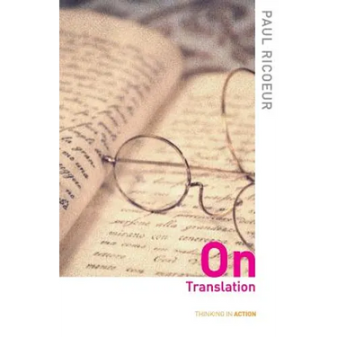 On Translation