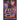 Hooked 3: Addicted To A Supreme Love