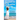 Summer on Sunshine Bay