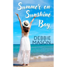 Summer on Sunshine Bay