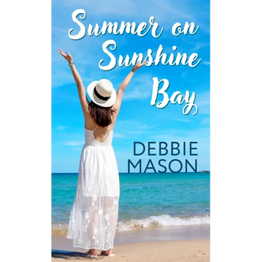 Summer on Sunshine Bay