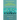 Project Communication from Start to Finish: The Dynamics of Organizational Success