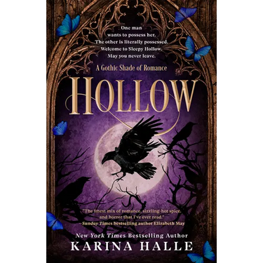 Hollow