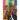 The Last Session Vol. 2