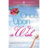 Once Upon a Wish