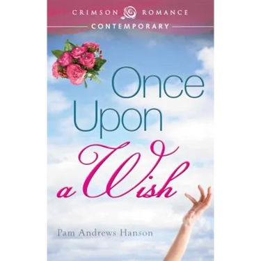 Once Upon a Wish
