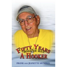 Fifty Years a Hooker