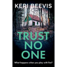 Trust No One