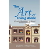 The Art of Living Alone