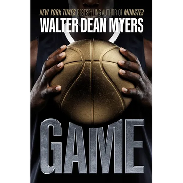 Game