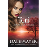 Tori