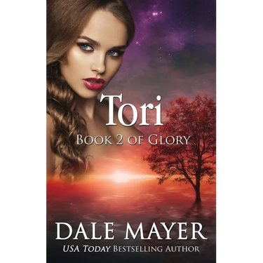 Tori