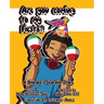 Are You Coming To My Fiesta?: A Bilingual-Spanglish Story