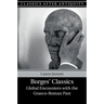 Borges' Classics